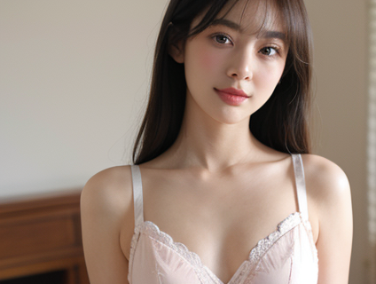 婚姻的纽带：姻缘簿与历史的蜕变